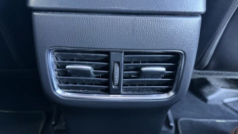 Mazda CX-5 2.0 GE 121kW (165CV) 2WD Newground