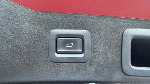 Mazda CX-5 2.0 GE 121kW (165CV) 2WD Newground