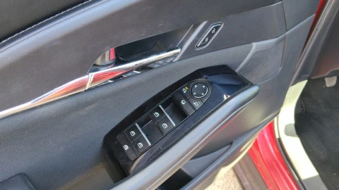 Mazda CX-30 2.0 90 kW 2WD Zenith (sin Pack Bose)