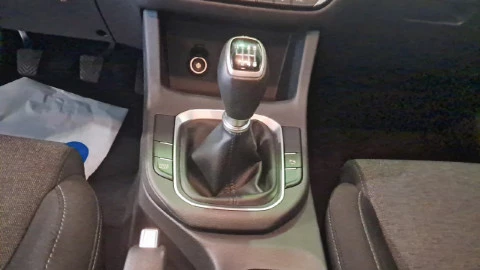 Hyundai i30 1.0 TGDI 48V Klass