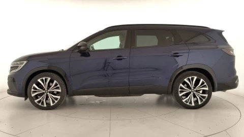 Renault Espace  1.2 E-Tech Hibrido Iconic 146kW