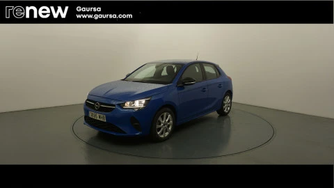 Opel Corsa 1.2 XEL 55kW (75CV) Edition