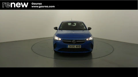 Opel Corsa 1.2 XEL 55kW (75CV) Edition