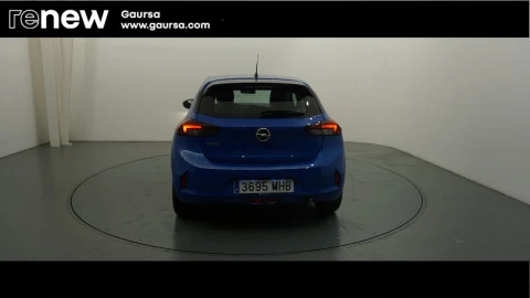 Opel Corsa 1.2 XEL 55kW (75CV) Edition
