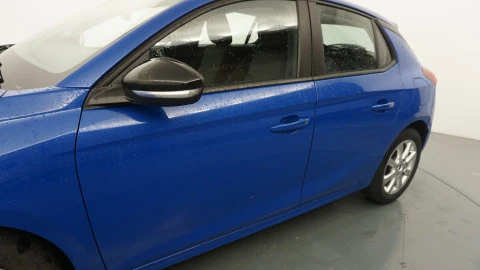 Opel Corsa 1.2 XEL 55kW (75CV) Edition
