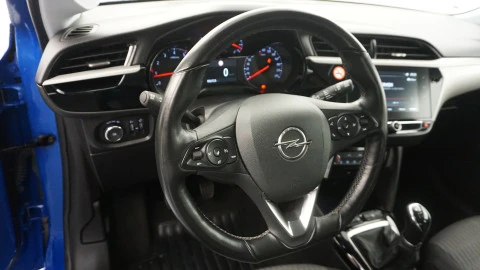 Opel Corsa 1.2 XEL 55kW (75CV) Edition