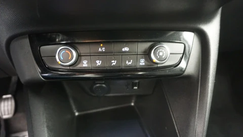 Opel Corsa 1.2 XEL 55kW (75CV) Edition