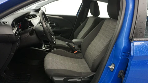 Opel Corsa 1.2 XEL 55kW (75CV) Edition