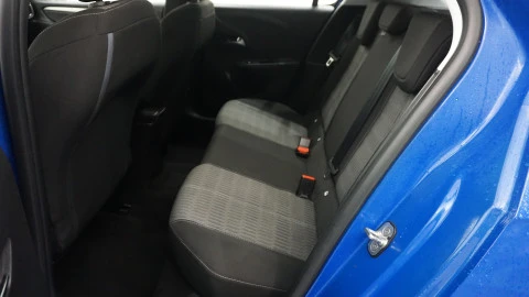 Opel Corsa 1.2 XEL 55kW (75CV) Edition