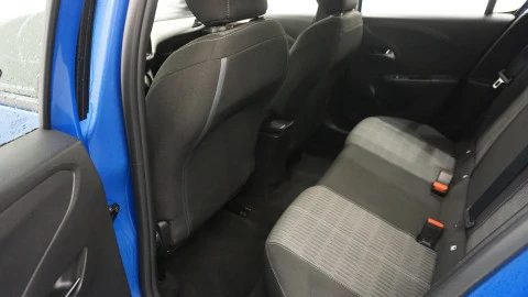 Opel Corsa 1.2 XEL 55kW (75CV) Edition