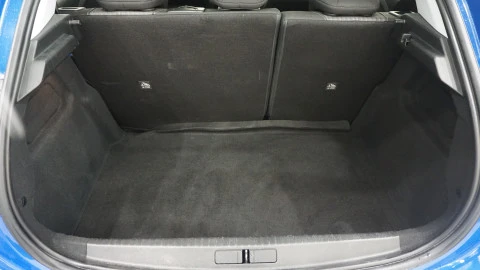 Opel Corsa 1.2 XEL 55kW (75CV) Edition