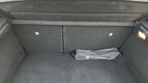 Renault Clio Techno E-Tech Híbrido 104 kW (140CV)