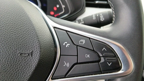 Renault Clio Techno E-Tech Híbrido 104 kW (140CV)