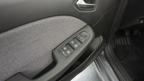 Renault Clio techno Eco-G 100cv (74kW)