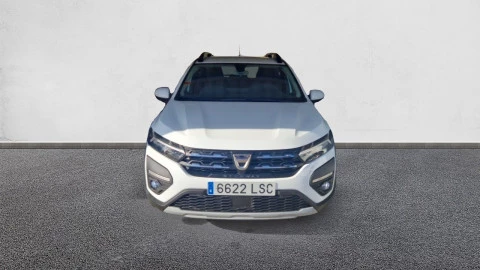 Dacia Sandero Stepway Comfort TCe 67kW (90CV)