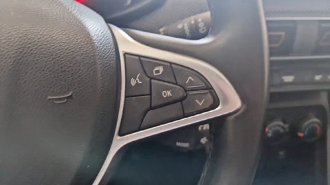 Dacia Sandero Stepway Comfort TCe 67kW (90CV)