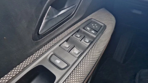 Dacia Sandero Stepway Comfort TCe 67kW (90CV)