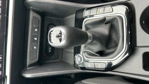 Kia Sportage 1.6 T-GDi 110kW (150CV) MHEV Tech 4x2