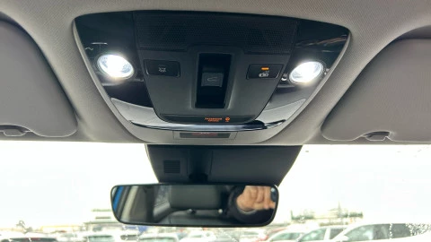 Kia Sportage 1.6 T-GDi 110kW (150CV) MHEV Tech 4x2