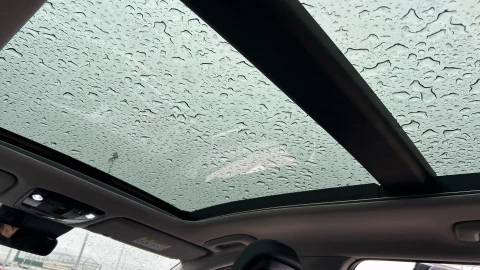 Kia Sportage 1.6 T-GDi 110kW (150CV) MHEV Tech 4x2