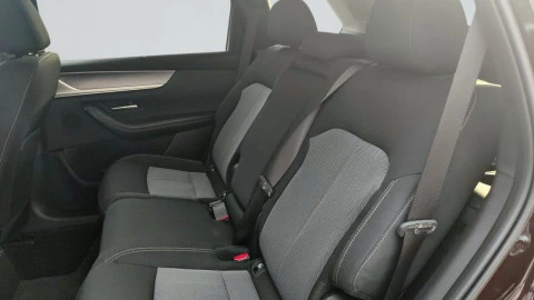 Mazda CX-80 e-SKYACTIV PHEV 241kW AWD Exclusive-Line