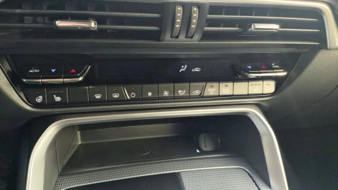 Mazda CX-80 e-SKYACTIV PHEV 241kW AWD Exclusive-Line