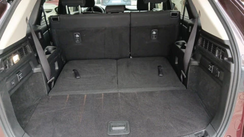 Mazda CX-80 e-SKYACTIV PHEV 241kW AWD Exclusive-Line