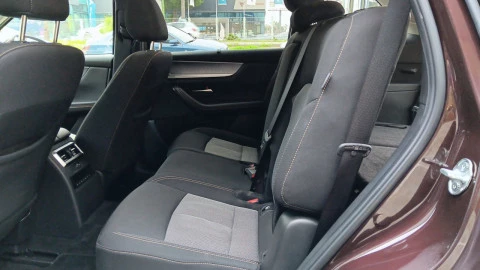 Mazda CX-80 e-SKYACTIV PHEV 241kW AWD Exclusive-Line