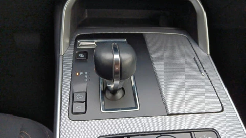 Mazda CX-80 e-SKYACTIV PHEV 241kW AWD Exclusive-Line