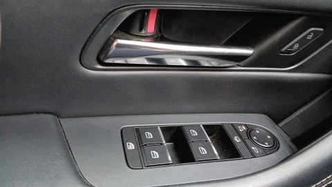 Mazda CX-80 e-SKYACTIV PHEV 241kW AWD Exclusive-Line