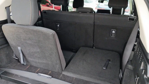 Mazda CX-80 e-SKYACTIV PHEV 241kW AWD Exclusive-Line