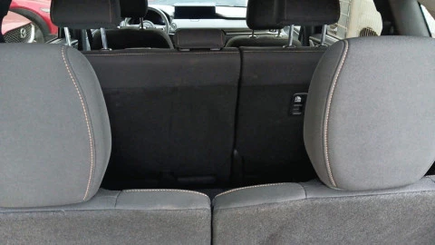 Mazda CX-80 e-SKYACTIV PHEV 241kW AWD Exclusive-Line