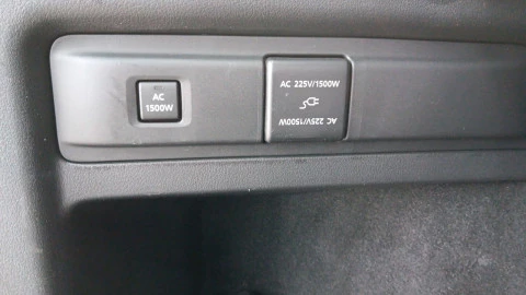 Mazda CX-80 e-SKYACTIV PHEV 241kW AWD Exclusive-Line