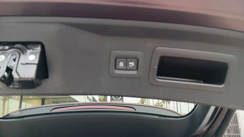 Mazda CX-80 e-SKYACTIV PHEV 241kW AWD Exclusive-Line