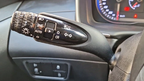 Hyundai Tucson 1.6 TGDI 110kW (150CV) Klass Safe