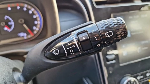 Hyundai Tucson 1.6 TGDI 110kW (150CV) Klass Safe