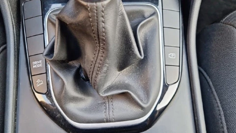 Hyundai Tucson 1.6 TGDI 110kW (150CV) Klass Safe