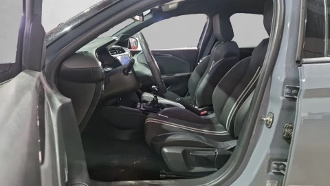 Opel Corsa 1.2T XHL 74kW (100CV) GS