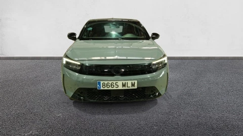 Opel Corsa 1.2T XHL 74kW (100CV) GS