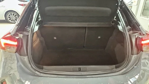 Opel Corsa 1.2T XHL 74kW (100CV) GS