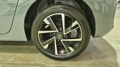 Opel Corsa 1.2T XHL 74kW (100CV) GS