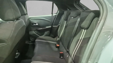 Opel Corsa 1.2T XHL 74kW (100CV) GS