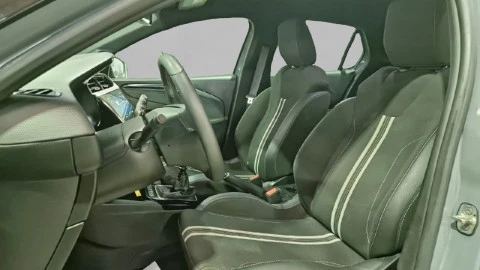 Opel Corsa 1.2T XHL 74kW (100CV) GS