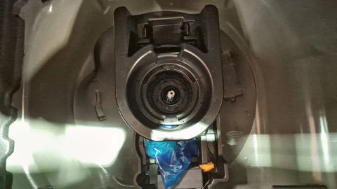 Opel Corsa 1.2T XHL 74kW (100CV) GS