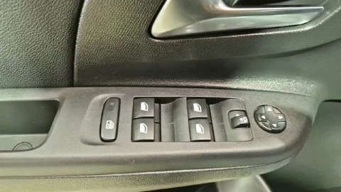 Opel Corsa 1.2T XHL 74kW (100CV) GS