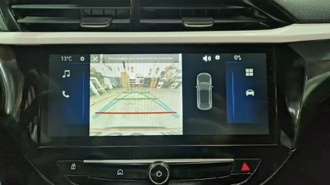 Opel Corsa 1.2T XHL 74kW (100CV) GS