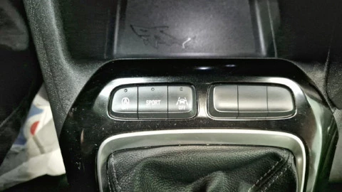 Opel Corsa 1.2T XHL 74kW (100CV) GS