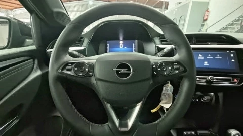 Opel Corsa 1.2T XHL 74kW (100CV) GS