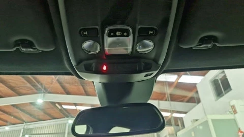 Opel Corsa 1.2T XHL 74kW (100CV) GS