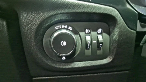 Opel Corsa 1.2T XHL 74kW (100CV) GS